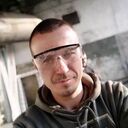  Arnstadt,   Eduard, 31 ,   ,   , 