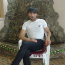  ,   Emin, 34 ,   