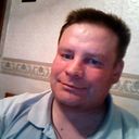  ,   ANDREI, 55 ,   ,   , c 