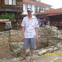  ,   , 48 ,   ,   , c 