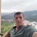 ���������� ����������, ���� ������� ����, 40 ���, ������������ ��� ������, ����� � ���������, c�������� ���������, ���������