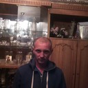  ,   , 41 ,     , c 