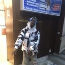 ���������� ������, ���� ������� Maxwell, 29 ���, ������������ ��� ������, ����� � ���������, c�������� ���������