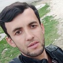 ���������� ������, ���� ������� �������, 36 ���, ������������ ��� ����� � ���������, c�������� ���������, ���������