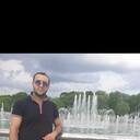 ���������� ������, ���� ������� ������, 31 ���, ������������ ��� ������, ����� � ���������