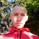  ,   , 41 ,   ,   , c , 