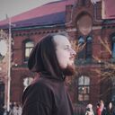 ���������� ������ ��������, ���� ������� �������, 32 ����, ������������ ��� ����� � ���������, c�������� ���������