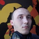  ,   , 27 ,   ,   , c , 