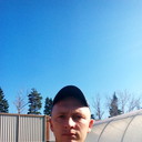 ���������� �����, ���� ������� ������, 39 ���, ������������ ��� ������, ����� � ���������, c�������� ���������