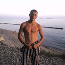  ,   , 38 ,   ,   , c , 