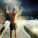 ���������� ���������, ���� ������� �����, 37 ���, ������������ ��� ������, ����� � ���������