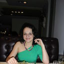  ,   , 36 ,     , c 