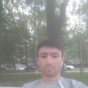 ���������� �����-���������, ���� ������� ������, 31 ���, ������������ ��� ������, ����� � ���������