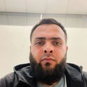  -,   , 30 ,   ,   
