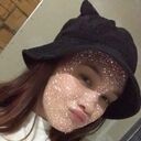  ,   , 23 ,   ,   , c 