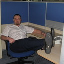 ���������� ������, ���� ������� ����, 51 ���, ������������ ��� ����� � ���������, c�������� ���������