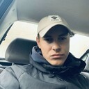 ���������� ������, ���� ������� ����, 26 ���, ������������ ��� ������, ����� � ���������