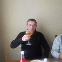 ���������� �������, ���� ������� Mamuka, 54 ����, ������������ ��� ������