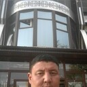 ���������� ������, ���� ������� �����, 46 ���, ������������ ��� ������, ����� � ���������