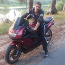 ���������� ������, ���� ������� �����, 32 ����, ������������ ��� ������, ����� � ���������, c�������� ���������