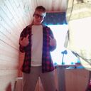 ���������� �������, ���� ����� �����, 25 ���, ������������ ��� ������, ����� � ���������, c�������� ���������