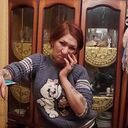 ���������� ������, ���� ������� �� �����, 38 ���, ������������ ��� ������, ����� � ���������, ���������