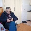 ���������� �������, ���� ������� Dato, 42 ����, ������������ ��� ������, ����� � ���������