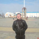  ,   MaKsiM, 39 ,  