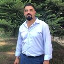 ���������� ������, ���� ������� Ali, 41 ���, ������������ ��� ������, ����� � ���������