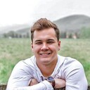 ���������� ����������, ���� ������� Daniel, 29 ���, ������������ ��� ������, ����� � ���������, c�������� ���������