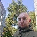  -,   , 36 ,   c , 