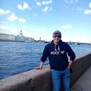 ���������� ���������, ���� ������� �������, 45 ���, ������������ ��� ������, ����� � ���������, c�������� ���������