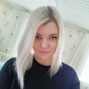  ,   , 34 ,   c 