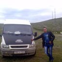  ,   ISO, 37 ,   ,   , c 