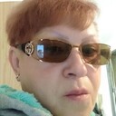  ,   , 68 ,   ,   