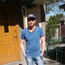  ,   , 53 ,   ,   , c 