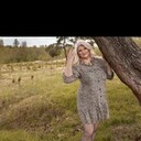  ,   , 54 ,   