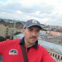 ���������� ������������, ���� ������� ��������, 59 ���, ������������ ��� ������, ����� � ���������, c�������� ���������