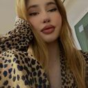  ,   , 29 ,   ,   , c 