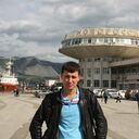 ���������� ������, ���� ������� ���������, 35 ���, ������������ ��� ������, ����� � ���������