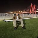 ���������� ������, ���� ����� �����, 25 ���, ������������ ��� ������, ����� � ���������, ���������