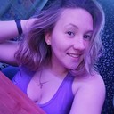 ���������� �����������, ���� ������� �����, 37 ���, ������������ ��� ������, ����� � ���������, c�������� ���������