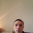  -,   , 41 ,   