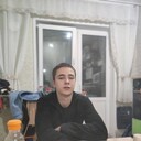  ,   Denis, 24 ,   ,   