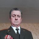  ,   , 61 ,   ,   , c 