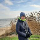 ���������� ������, ���� ������� �������, 58 ���, ������������ ��� c�������� ���������