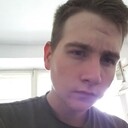  ,   Ҹ, 24 ,   ,   , c , 