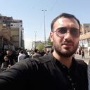 ���������� ��������, ���� ������� ����, 41 ���, ������������ ��� ������, ����� � ���������