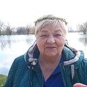  ,   Elena, 69 ,   ,   