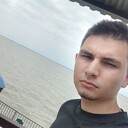  ,   , 22 ,   ,   , c 